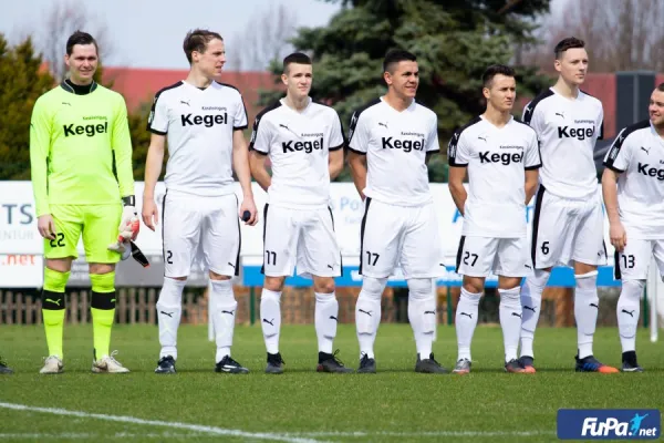 14.04.2018 SV Edelweiß Arnstedt vs. Union Schönebeck