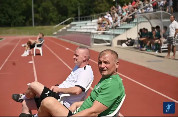 08.08.2026 1.FC Zeitz vs. SV Edelweiß Arnstedt