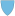 Baalberge/Könnern