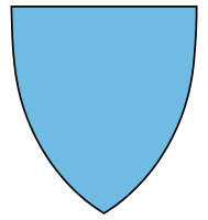 Wimmelburg/​Eisl/Ems