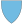 Wimmelburg/​Eisl/Ems