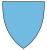 SG Wimmelburg/ MSV Eisleben/ Emseloh