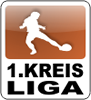 VfR 1920 Wansleben : SV Edelweiß Arnstedt II 0:2 (0:1)