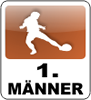 1.Mannschaft - Vorbereitung - Rückrunde