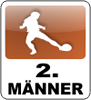 Transfers -  Saison 2022/23