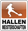 Edelweiß Arnstedt belegt 3.Platz