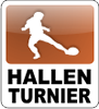 Ergebnisse der Hallenturniere