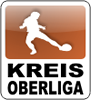 Nachholespiel gegen Gonnatal in Riestedt