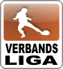 1.FC Lok Stendal - SV Edelweiß Arnstedt
