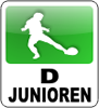 Trainingslager und ein großes Dankeschön an Bares!