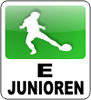 ⚽️E-Jugend Kreismeisterschaft⚽️