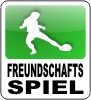 F-Jugend überzeugt im Testspiel gegen MSV Eisleben