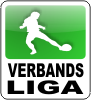 FC Grün - Weiß Wolfen - SV Edelweiß Arnstedt