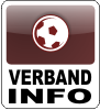Vorläufiger Spielplan der VL