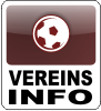 Edelweiß spielt am Anger
