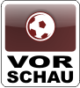 FSV Bennstedt - Edelweiß Arnstedt