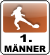 Testspiele